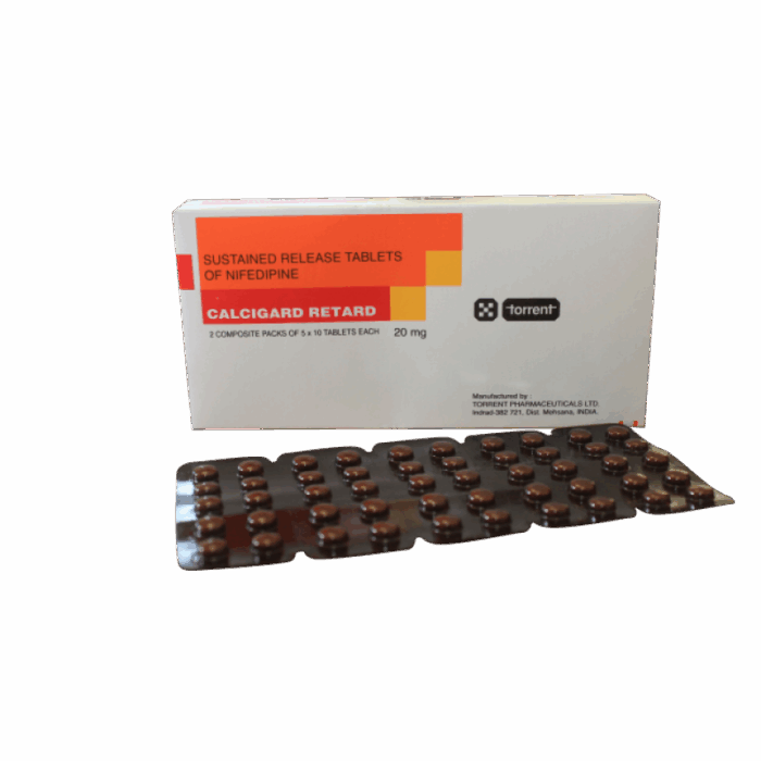 CAL14T_Calcigard_Retard_Tablet_20mg_100_s