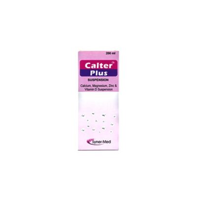 CALTER PLUS SUSPENSION 200ML-550x550w