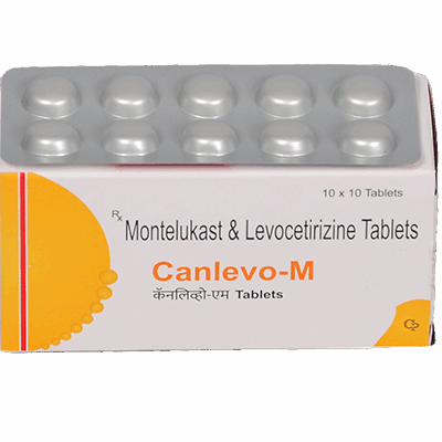 CANLEVO-M-TAB