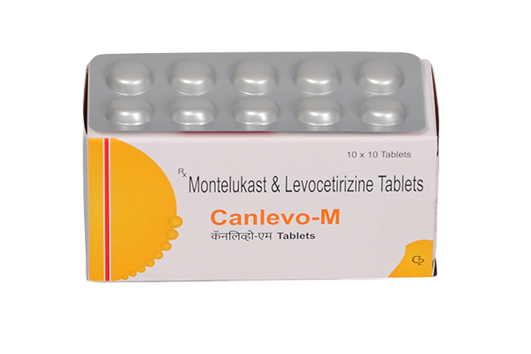 CANLEVO-M-TAB