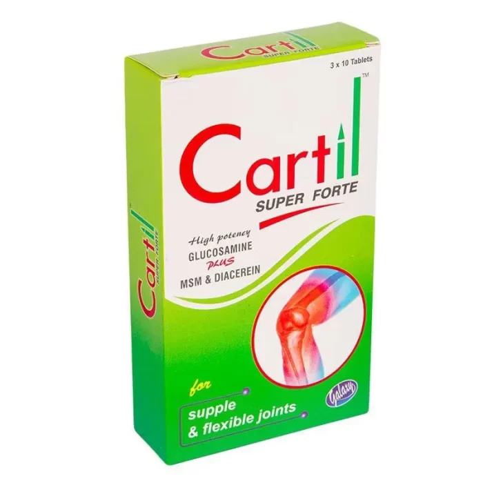 CARTIL-SUPER-FORTE_HIGH-POTENCY-GLUCOSAMINE-PLUS-MSM-DIACEREIN_3.jpg