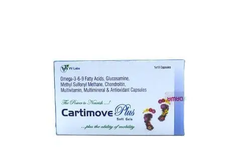 CARTIMOVE-PLUS-10S.jpg