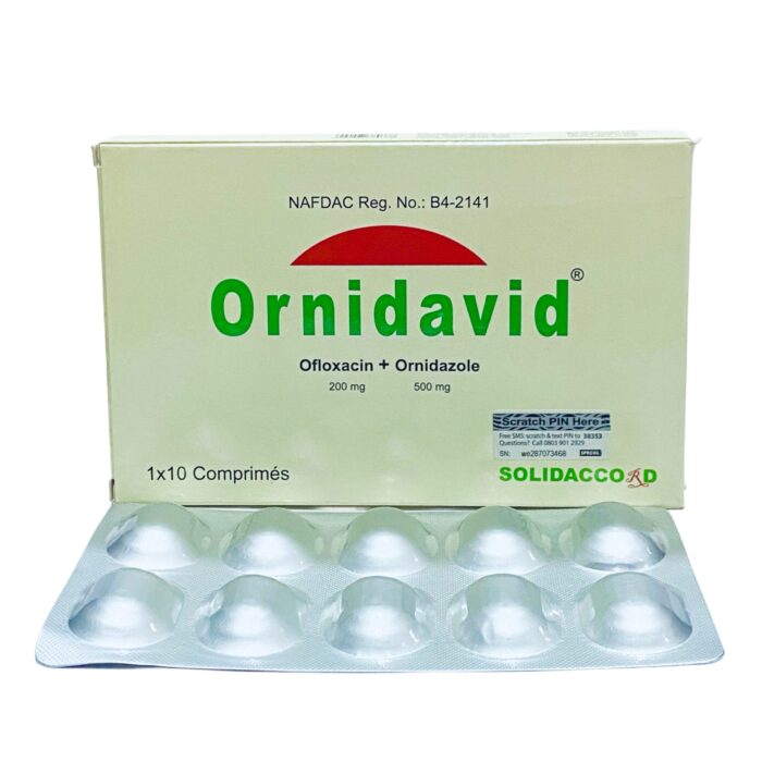 CEDE-F-C-B-F-B-C-A-BE-D-DA-3000x3223