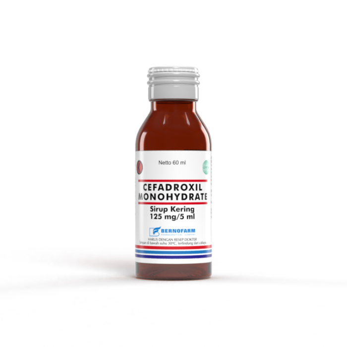 CEFADROXIL-125-MG-5-ML