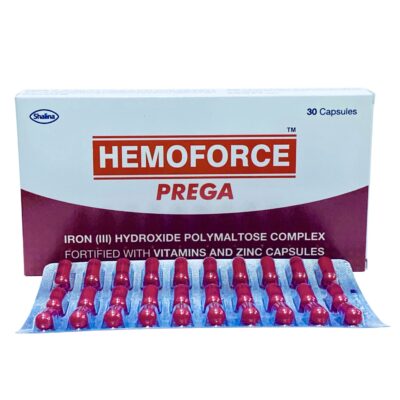 CF-CD-ECB-C-DC-F-C-A-3000x3000