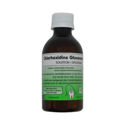 CHLOR.MW_.200ML-1