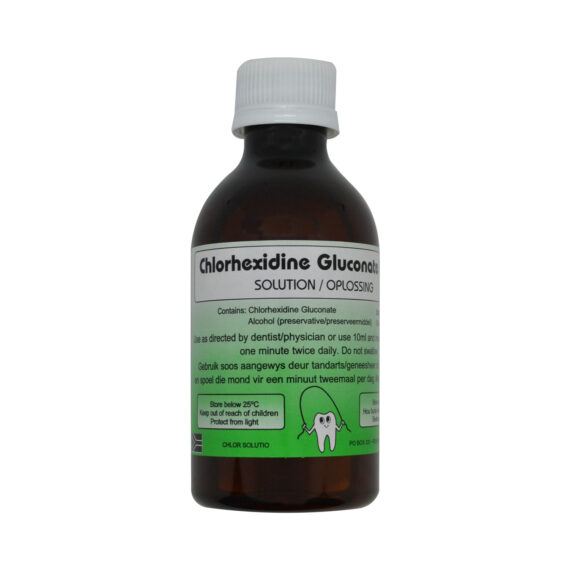 CHLOR.MW_.200ML-1
