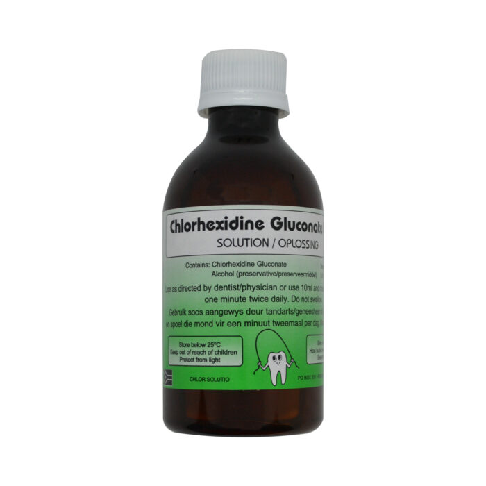 CHLOR.MW_.200ML-1 CHLOR.MW_.200ML-1