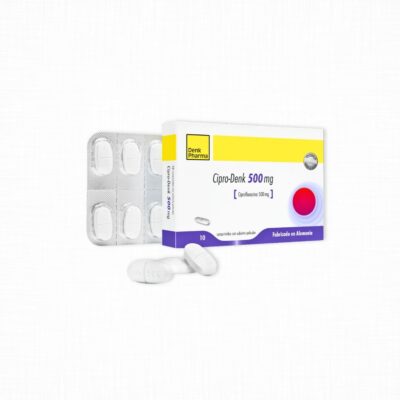 CIPRO-DENK-500MG-TABLETS-01
