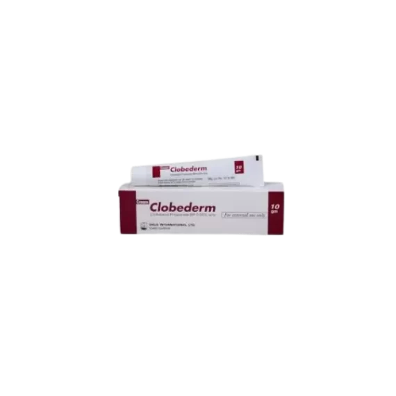 CLOBEDERM-CREAM-1611382656129