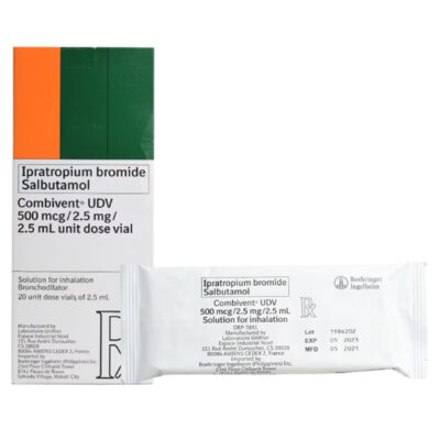 COMBIVENT_2.5ML_VIAL_1__59718