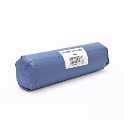 COTTON-WOOL