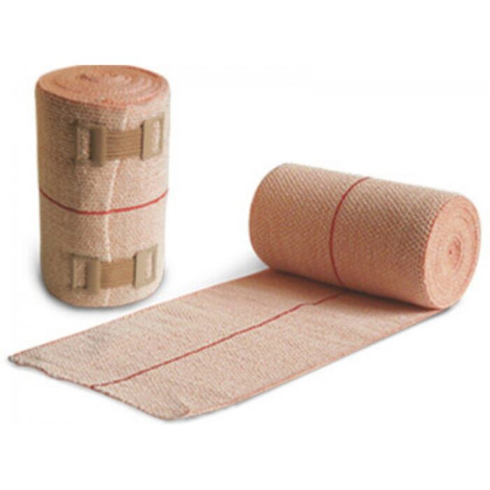 CREPE20BANDAGES203-1500x1539-1