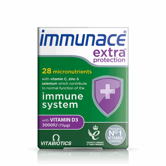 CTIMM030T13WL2ERFront