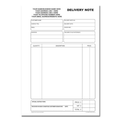 CUSTOMCPDELIVERYNOTEA42partINNER_1445x