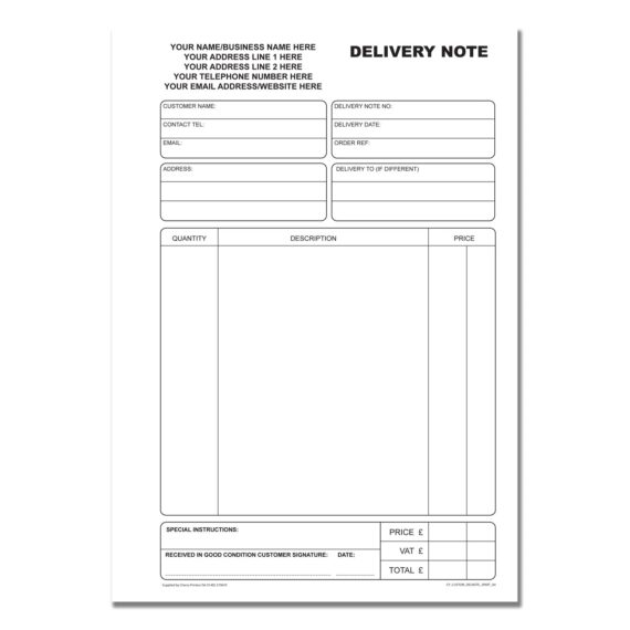 CUSTOMCPDELIVERYNOTEA42partINNER_1445x