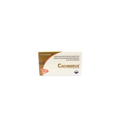 Cachnerve-dmrc-products-380x220-02