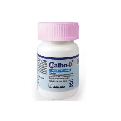Calbo-D-Tab-30s-600x600w.jpg