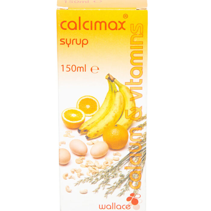 Calcimax-Syrup_1