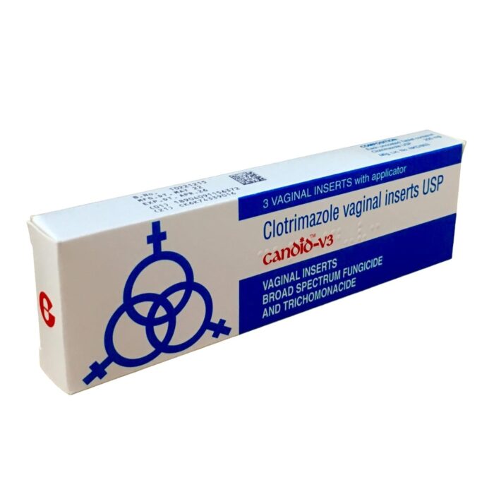 Candid-V-3-Vag-Pessary