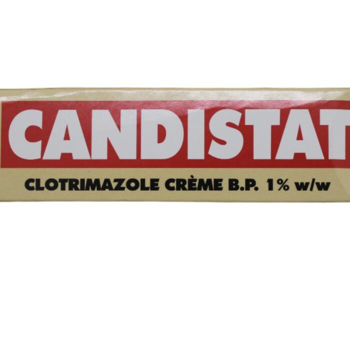 Candistat_2_2cc419c7-465e-4703-b781-51c075c52239