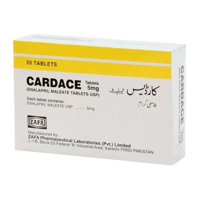 Cardace-5mg-1