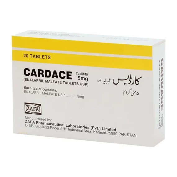 Cardace-5mg-1