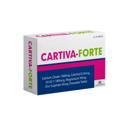 Cartiva-Forte-768x765