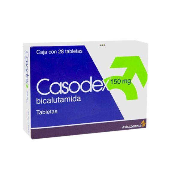 Casodex-150mg-Tablets-Bicalutamide-150mg-28-Tablets