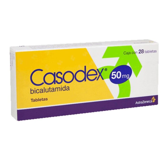Casodex-50mg-Tablets-Bicalutamide-50mg-28-Tablets