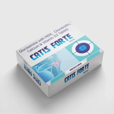 Catis-Forte-2.jpg