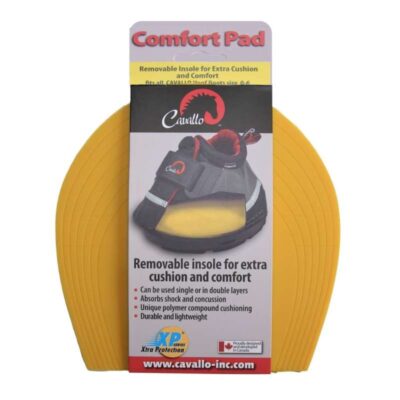 Cavallo-Comfort-Pads-800x800