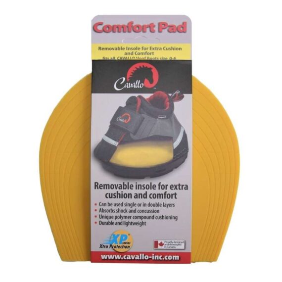 Cavallo-Comfort-Pads-800x800