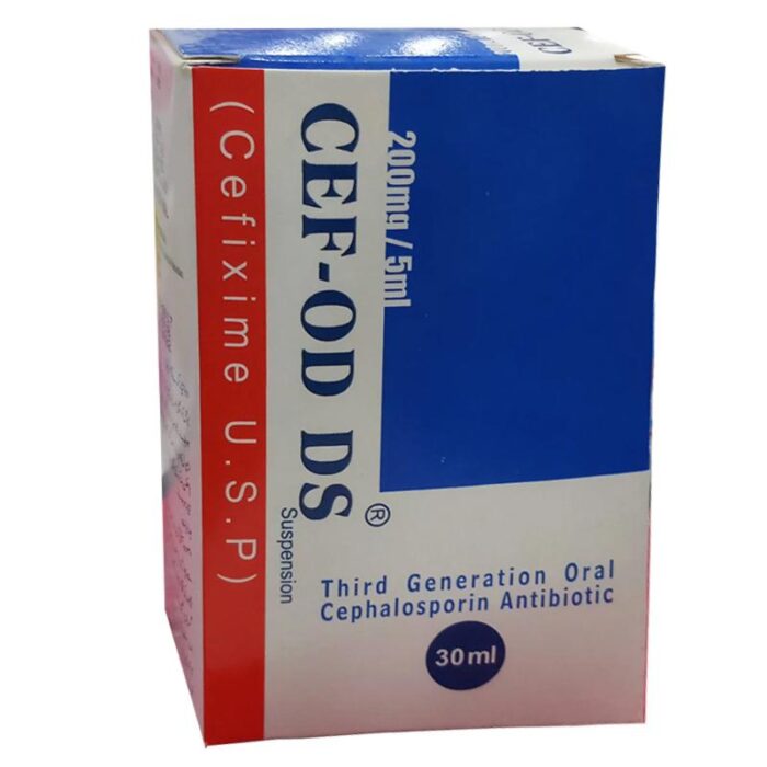 Cef-ODSusp200MG30ml1_s