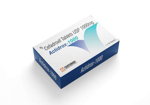 Cefadroxil-Tablets-1000mg