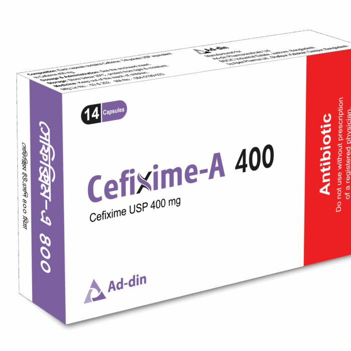 Cefixime-A-400-scaled