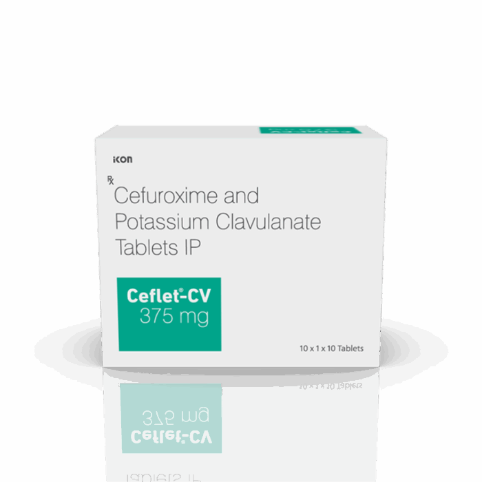 Ceflet-CV-375-mg-Tablets-Polestar-Outer-Front--840x840