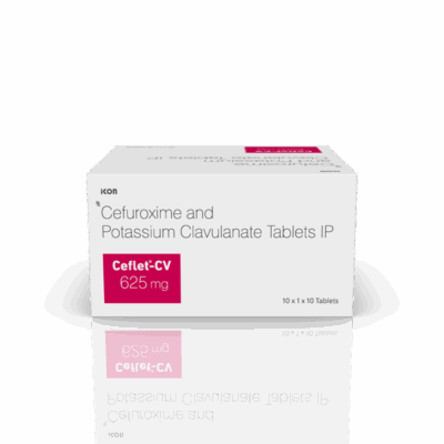 Ceflet-CV-625-mg-Tablets-Polestar-Outer-Front--1200x840