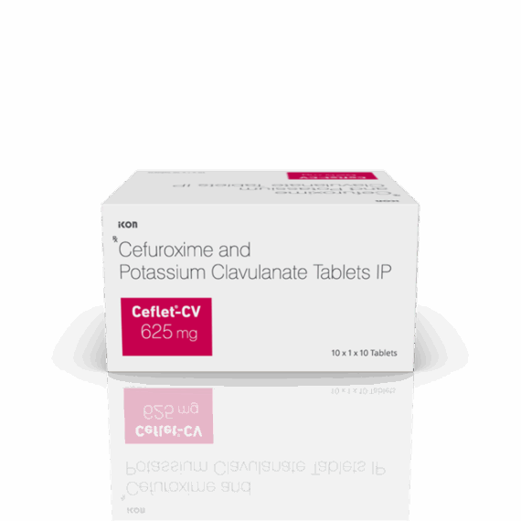 Ceflet-CV-625-mg-Tablets-Polestar-Outer-Front--1200x840