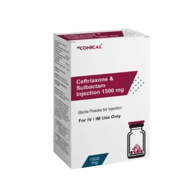Ceftriaxone-Sulbactam_Injection_1500_mg