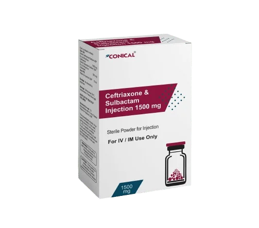 Ceftriaxone-Sulbactam_Injection_1500_mg