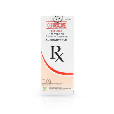 Cefurox-Cefuroxime-125mg-5mL-Suspension-50mL-Triple-888-Medical-_-Pharma-Inc.-1660659565_grande