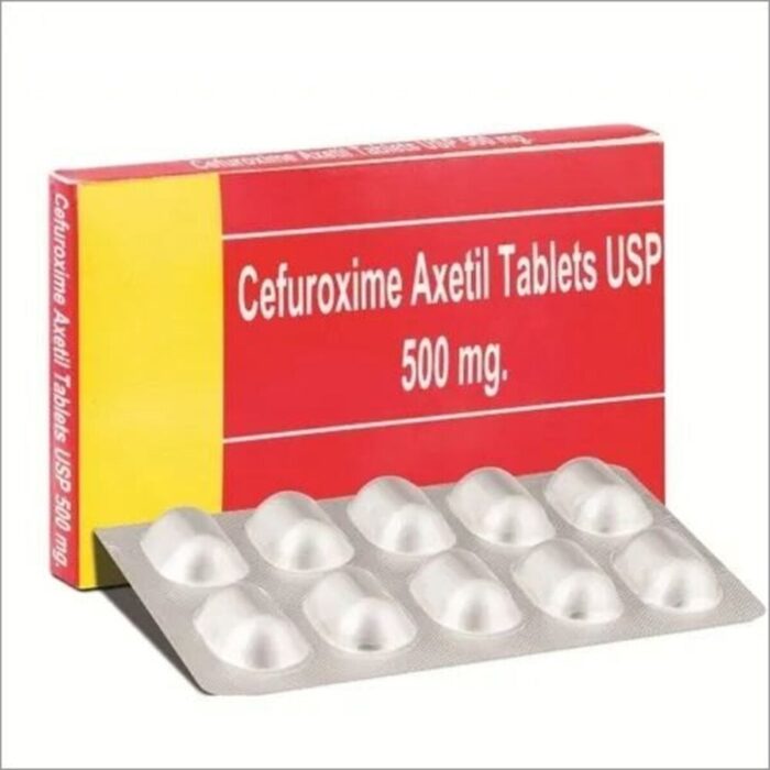 Cefuroxime-500mg-Tablet-10-Tablets-1