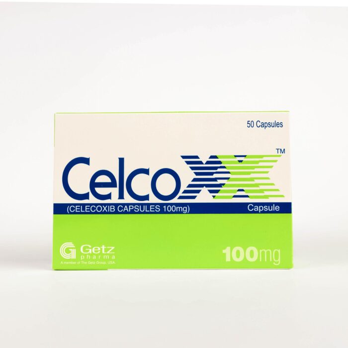 Celco-XX-100mg_1