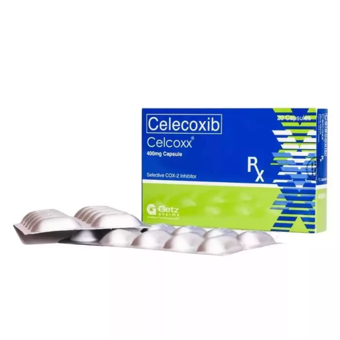 Celcoxx-400-mg-Capsule-1-1