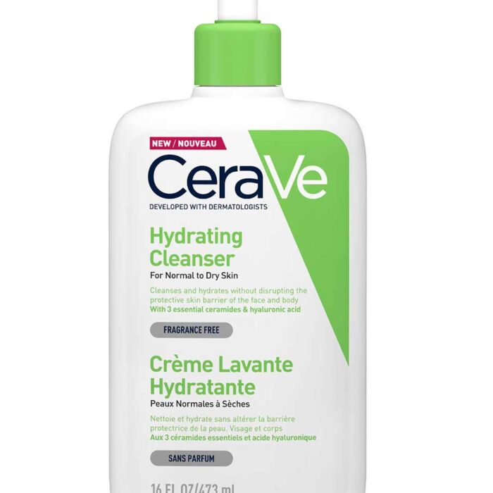 CeraVe-Hydrating-Cleanser-473ML