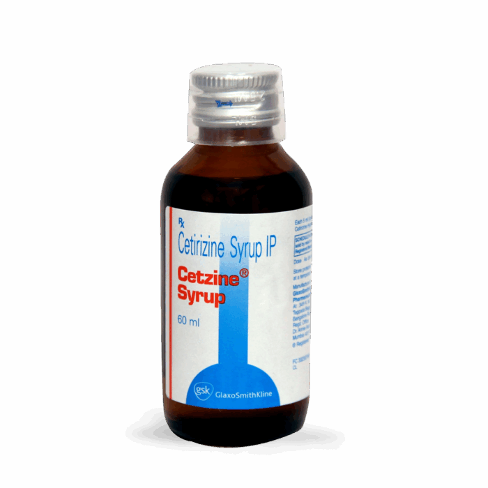 Cetrizine-Syrup-60ml