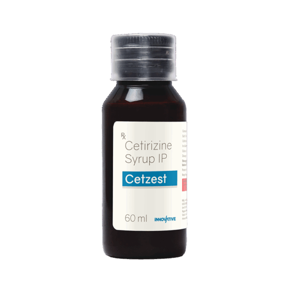 Cetzest-Syrup-60-ml-1