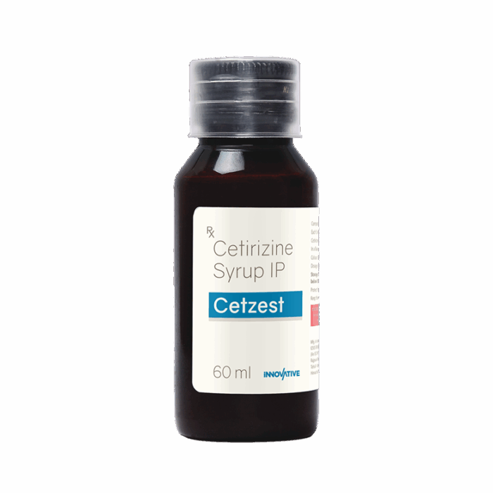 Cetzest-Syrup-60-ml-1