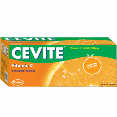 Cevite-Tabs-500mg-10x10_E-1